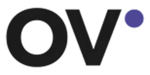 ov